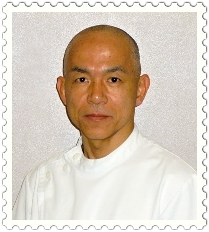 昭和区の整体　Ｒｅｌａｘｉｎｇ　Ｓｐｏｔ　Ｏｈａｎａ