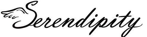 Serendipity（セレンディピティ）刈谷店