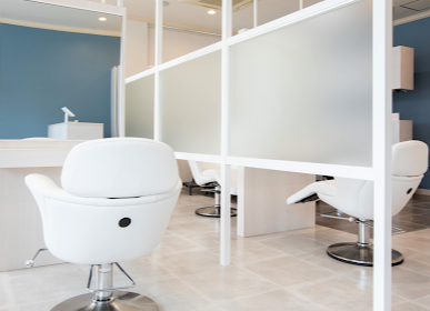 lit hair リットヘアー