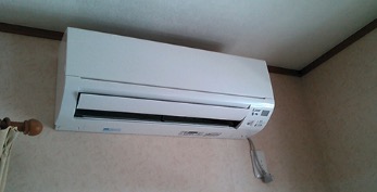 便利屋 修助サポート 海部郡大治町