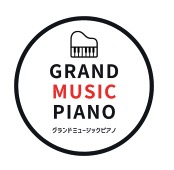 グランドミュージックピアノ株式会社