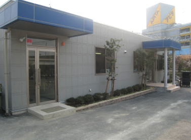 早川工業株式会社