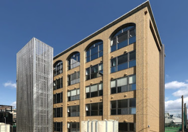 (株)垣見設計事務所