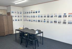 注文住宅相談カウンター『イエスマ』 一宮店