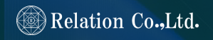 株式会社Relation