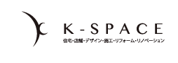 株式会社K-SPACE