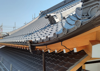 株式会社ArtmetalGOTO