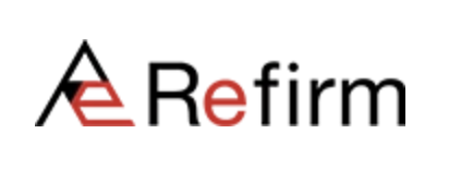 Refirm株式会社 ココデリフォーム岡崎北店