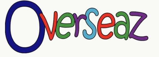 オーヴァーシーズ