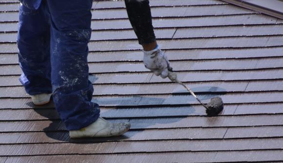 ライトペイント