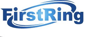 First Ring株式会社