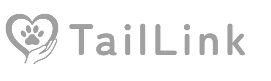 トリミングサロン＆ペットホテル アイズドッグ春日井