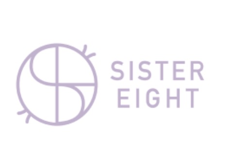 株式会社シスターエイト