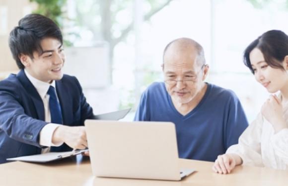 株式会社シスターエイト