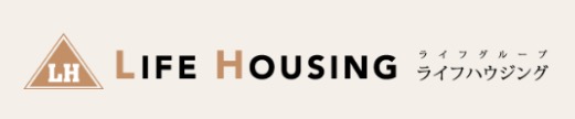 ライフハウジング株式会社｜愛知 リフォーム