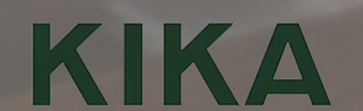 KIKA