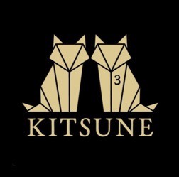 栄×イタリアン×記念日 KITSUNE