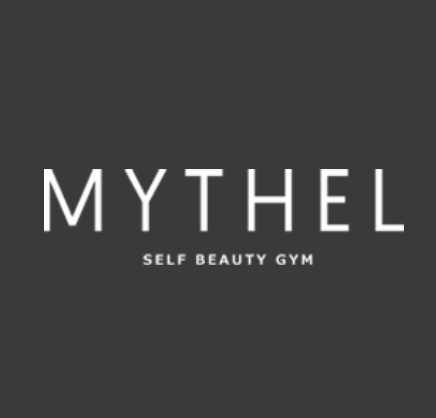 MYTHEL MEGAドン・キホーテ豊橋店|セルフエステ/脱