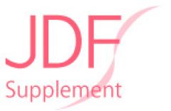 JDF-Supplement