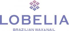 LOBELIA/ブラジリアンワックス＆ネイル
