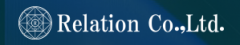 株式会社Relation