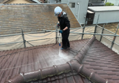 株式会社辻塗装店