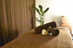 手もみ職人 錦・栄 本店