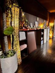 ワンランク上の整体院 名古屋栄店