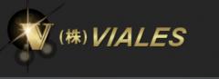 ㈱VIALES