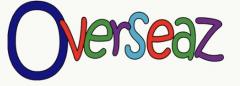 オーヴァーシーズ