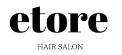 etore