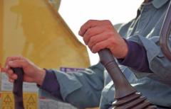 近藤工業株式会社