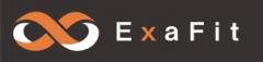 ExaFit（エクサフィット）万場大橋店