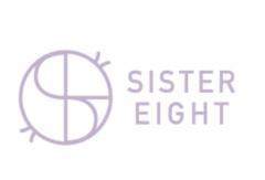 株式会社シスターエイト