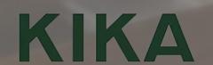 KIKA