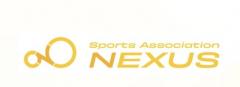 Sports Association NEXUS(セリシール