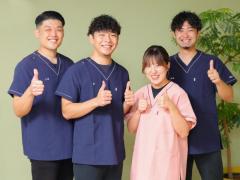 緑区こころ接骨院