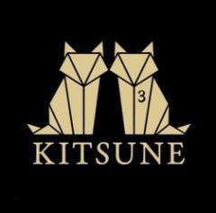 栄×イタリアン×記念日 KITSUNE