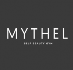 MYTHEL MEGAドン・キホーテ豊橋店｜セルフエステ/脱