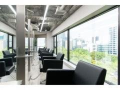 AI TOKYO 名古屋2nd