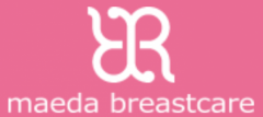 株式会社マエダモールド 本工房（常滑サロン）
