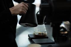 IMOM COFFEE Nagoya Sta.